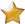 small-star.gif