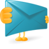 email_button.jpg.png