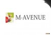 Logo_Design_work_sample_from_hi5_fiver_1350035973.jpg
