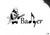 Logo_Design_work_sample_from_hi5_fiver_1350247101.jpg