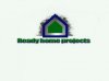 readyhomeprojects2.jpg