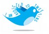 tweetyaddiction.jpg