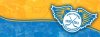 fifeflyers.jpg