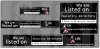 Security Directorys Ads Preview.jpg