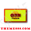 otntvsample.png