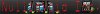 nullinvoid.jpg