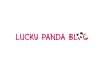 luck-panda.jpg