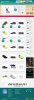 Fitness Products-Full Size.jpg