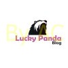 Lucky Panda Blog.jpg