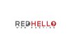 red-hello.jpg