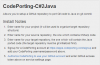 CodePorting-Github-ServiceHook-InstallNotes.png