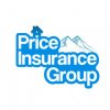 Price Insurance Group.jpg