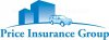price-logo.jpg
