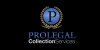 ProLegalCollectionServicesBlack.jpg