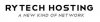 logo.jpg