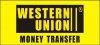 Western-Union.jpg