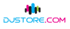 djstore-logo-2.png