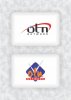 OTN network logo.jpg