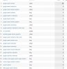 search keywords.jpg