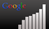google-chart.png
