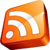 url_to_submit_my_site_sites_websites_submission_rss_directories_list_id32484201_size475.jpg
