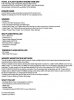 sales-letter-hotel-with-domen1.jpg