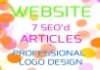 32337-1.jpg