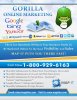 Gorilla_online_marketing_Flyer reduced.jpg