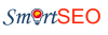 LOGO copy.png