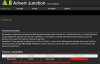 advertjunction.jpg