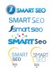 Smart_SEO-3.jpg
