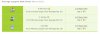 hostgator support wait times.jpg