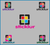 sticklur-logo-1.png