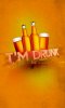 imdrunk.jpg