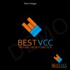 bestvcc copy.jpg
