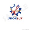 STICKLUR copy.jpg