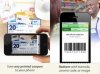 snipsnapcouponapp.jpg
