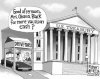Michelle-Obama treasury.jpg