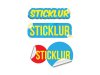 sticklur.jpg
