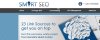 smart-seo.jpg
