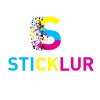 STIK copy.jpg