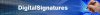 DigitalSign.jpg