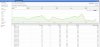 adsense1.jpg