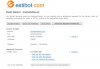 Estibot Valuation.jpg