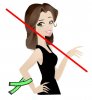 girllogo.jpg