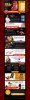 landing-page-design-30.jpg