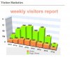 Visitors.jpg