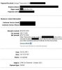 cpm paid proof.JPG