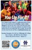 flyer.jpg