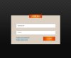 login_box.jpg